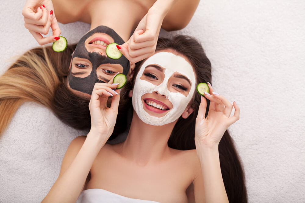 How to build customer loyalty for your beauty center
