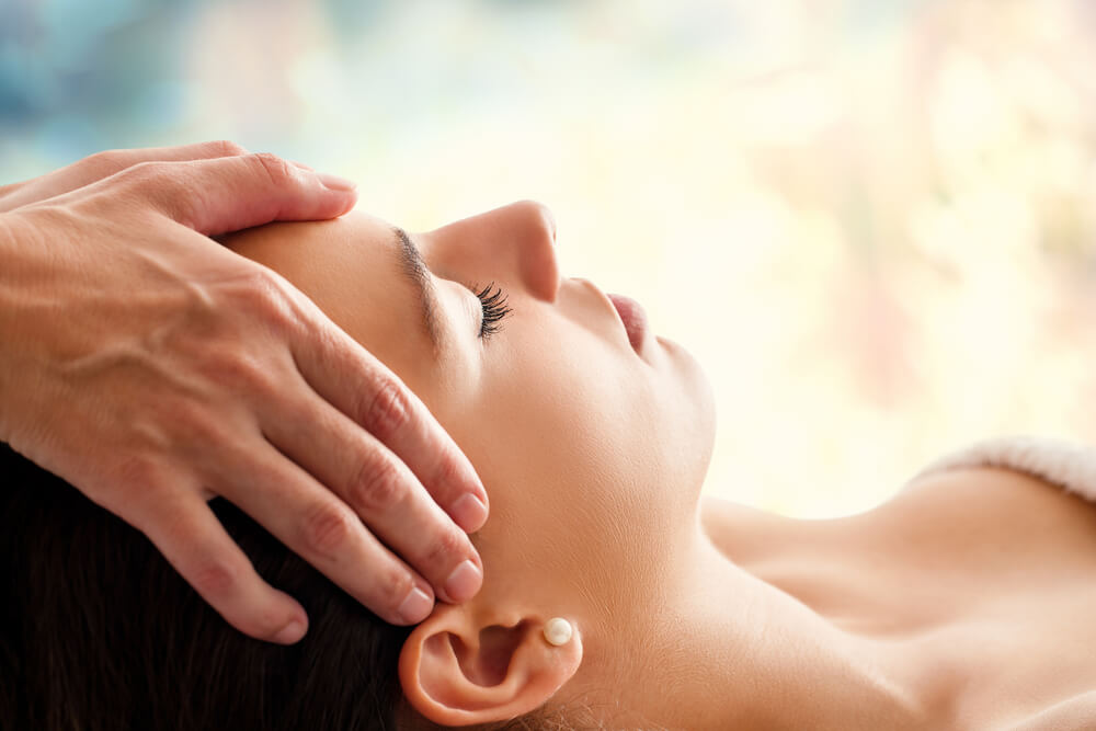 Spa: benefits for the body and mind