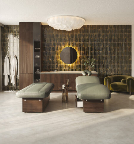 Portofino_classic line