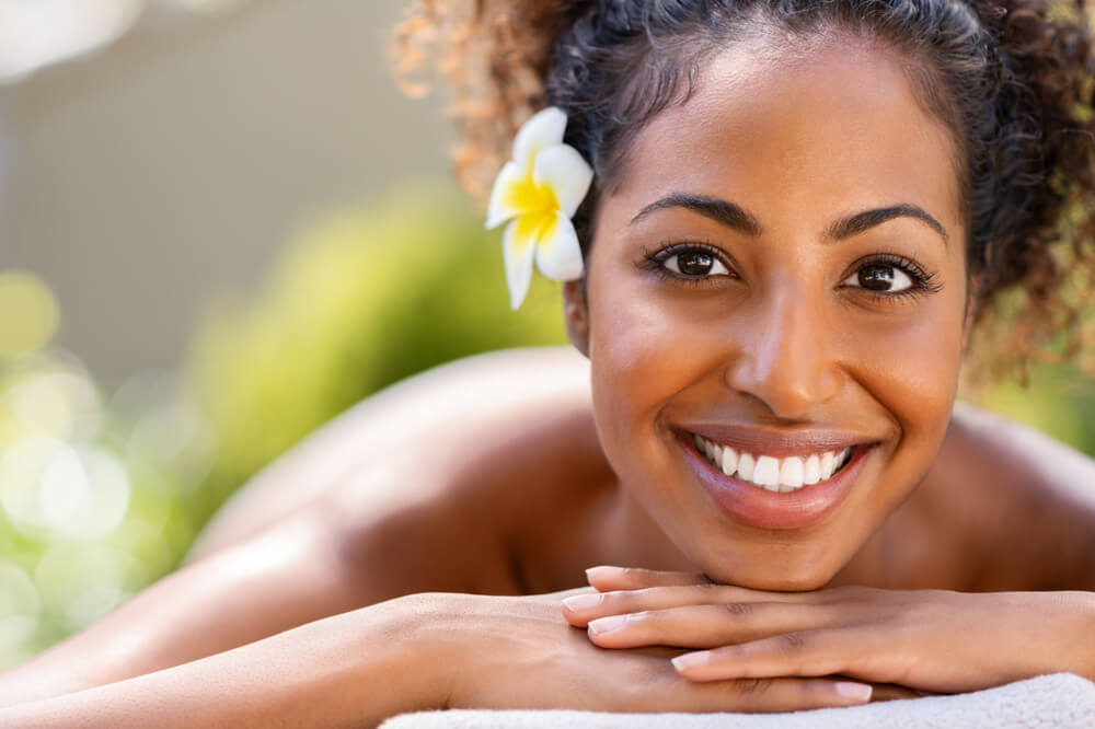 Trend of the Wellness world for 2022