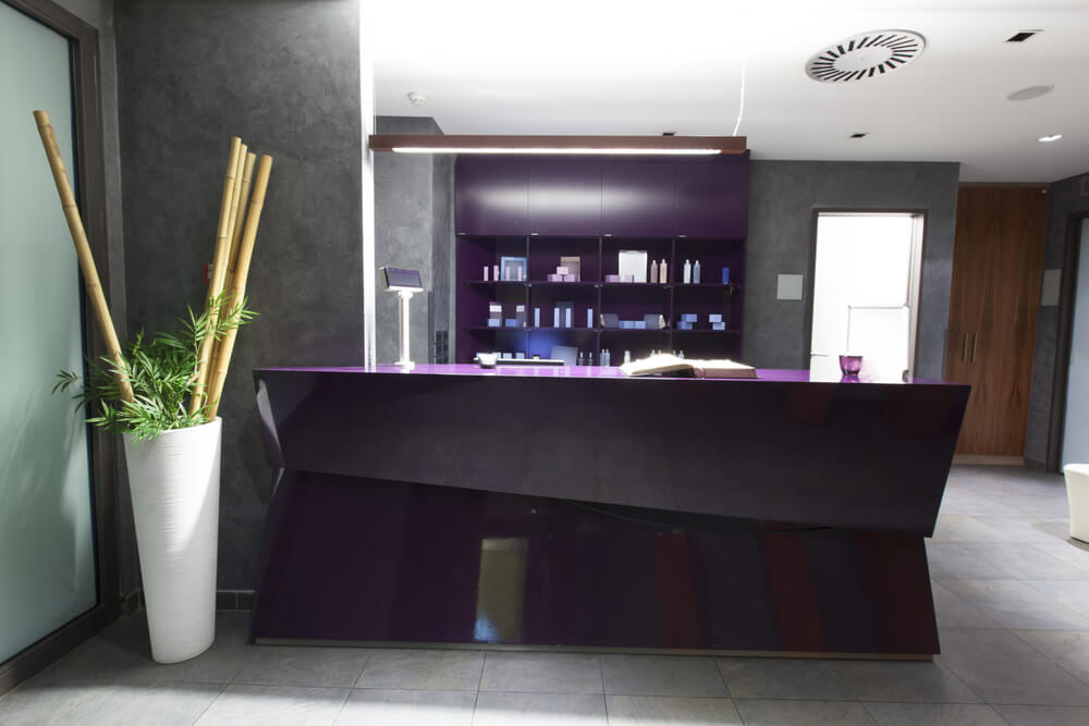 10 rules to follow for the head of a wellness center