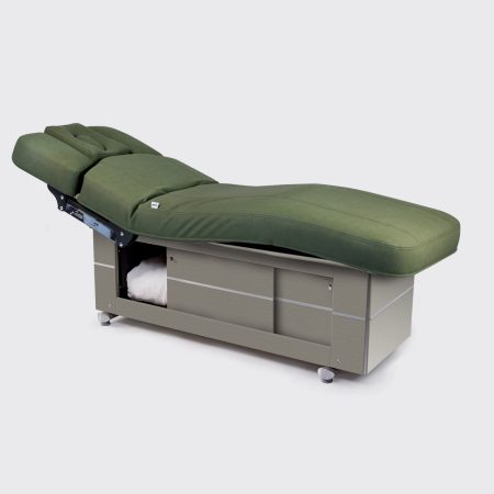 Massage tables