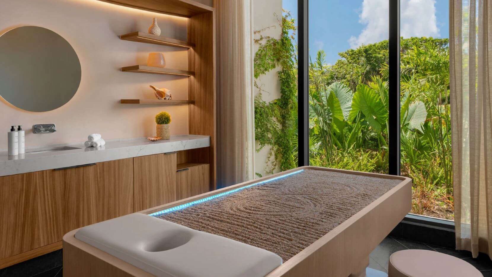 Lemi Forte Village