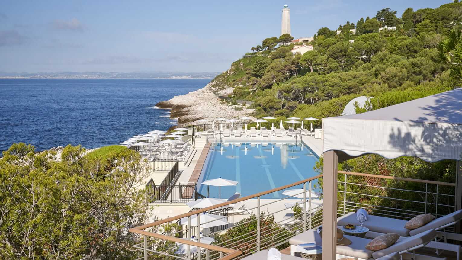 Lemi Forte Village