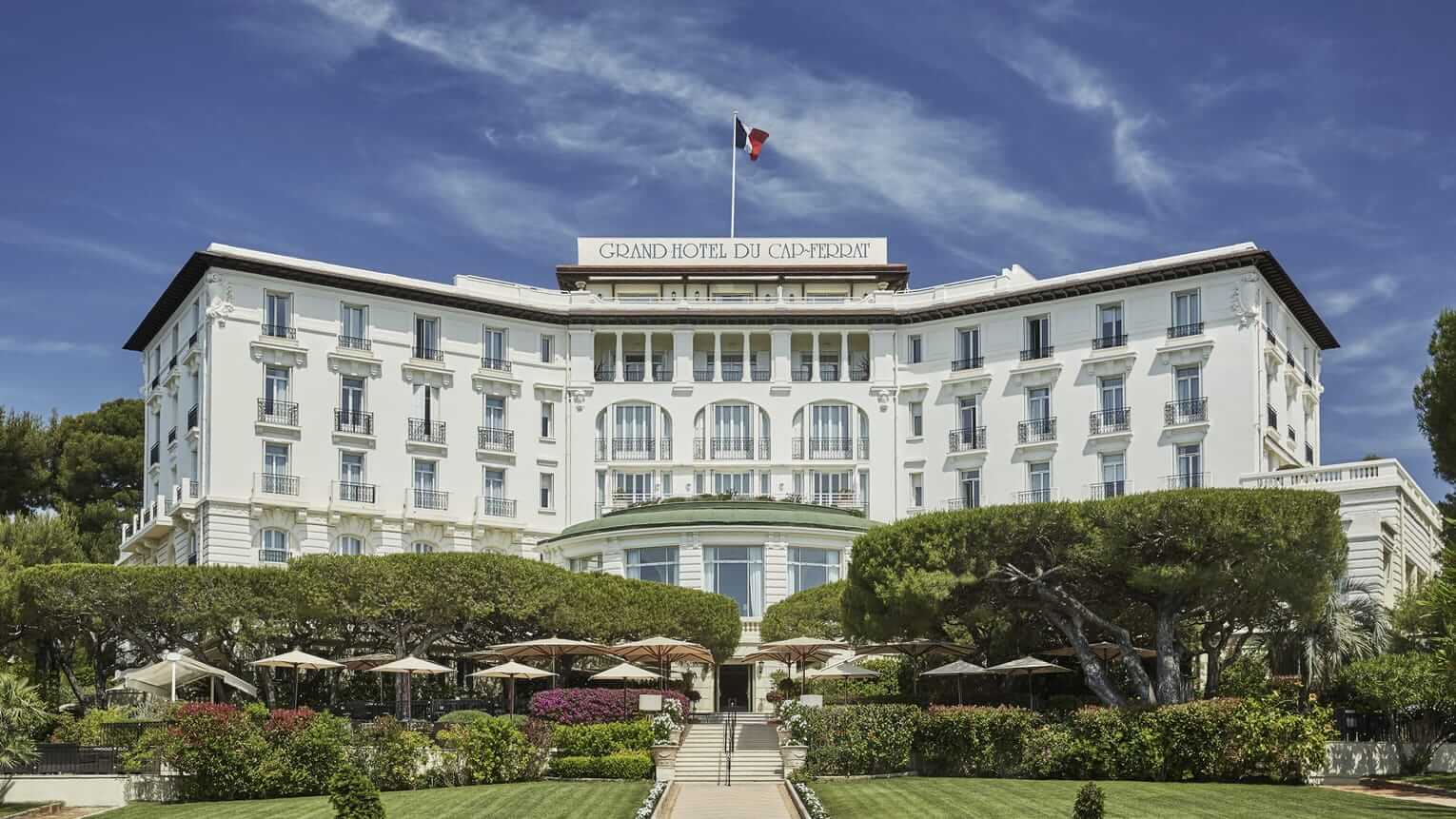 Lemi Forte Village