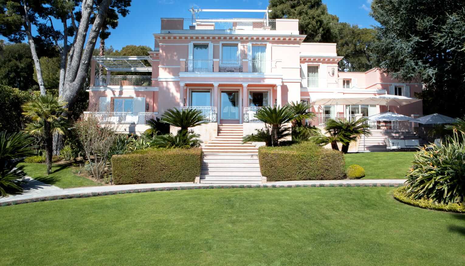 Lemi Forte Village