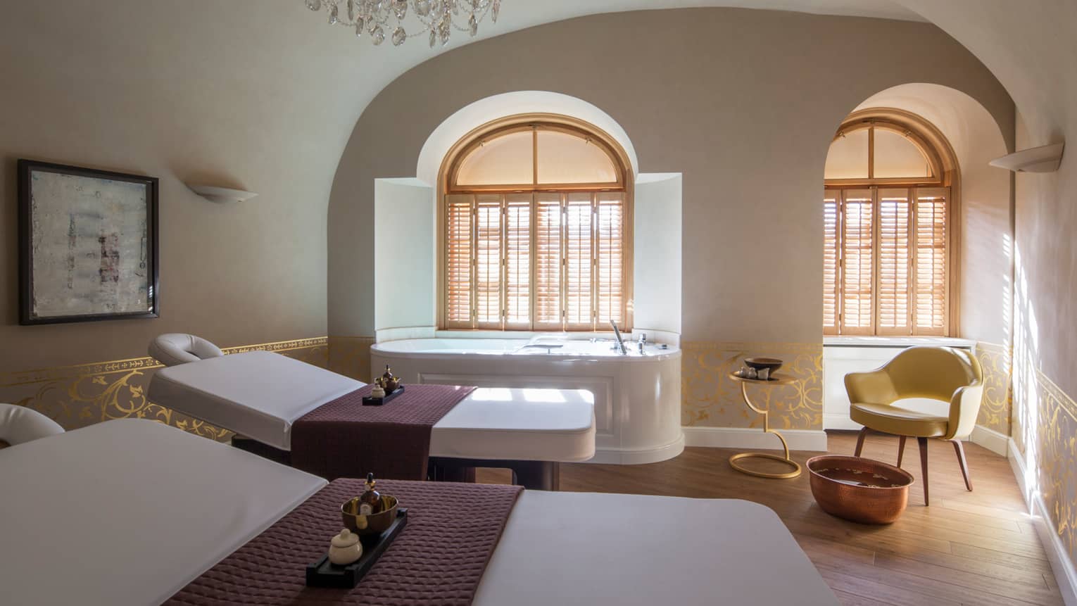 Lemi Forte Village