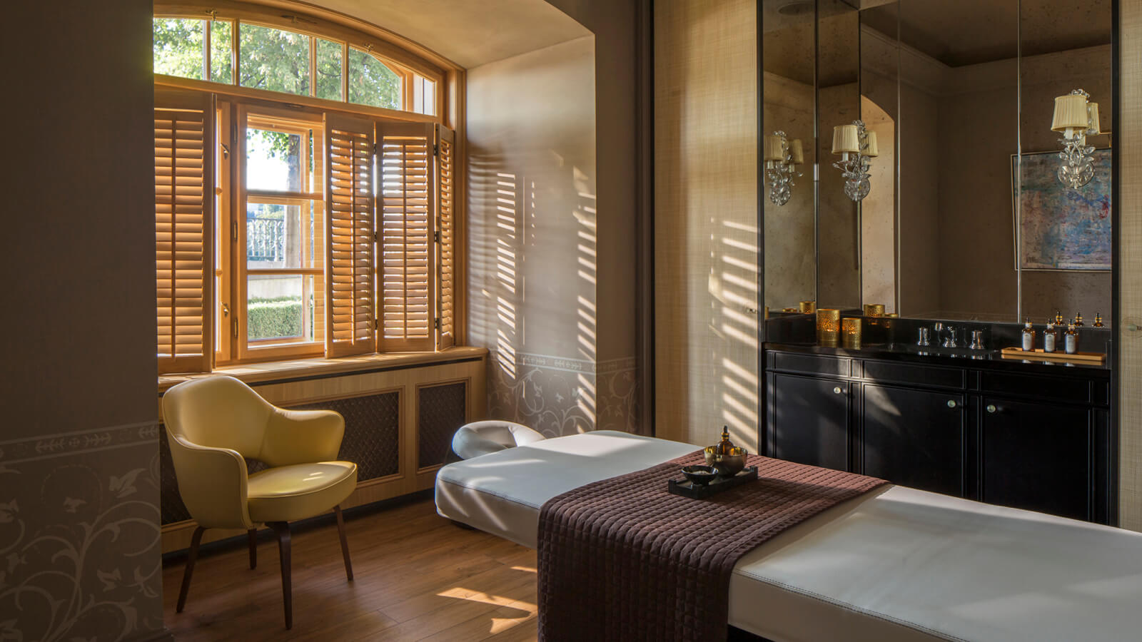 Lemi Forte Village