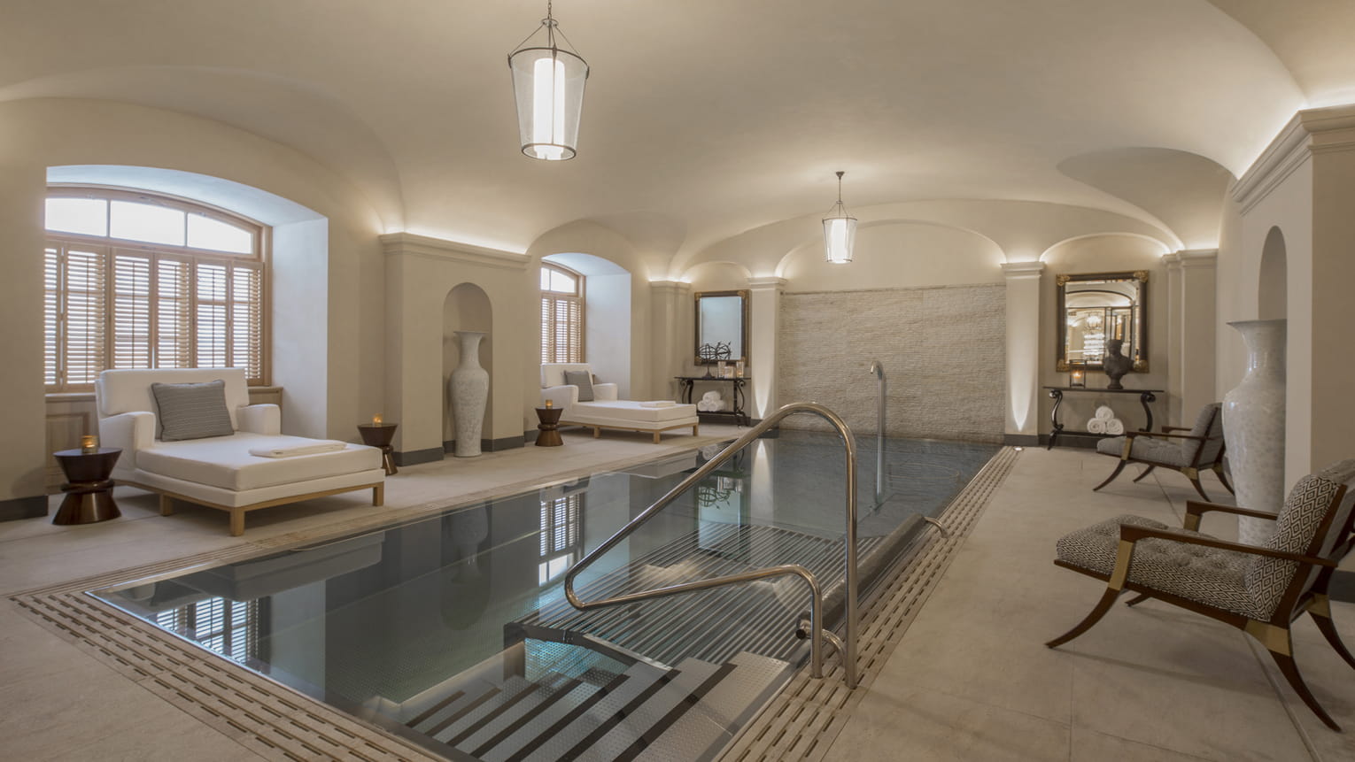 Lemi Forte Village