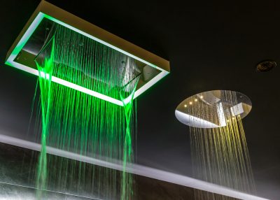 Chromotherapy: what it is and how to make the most of it