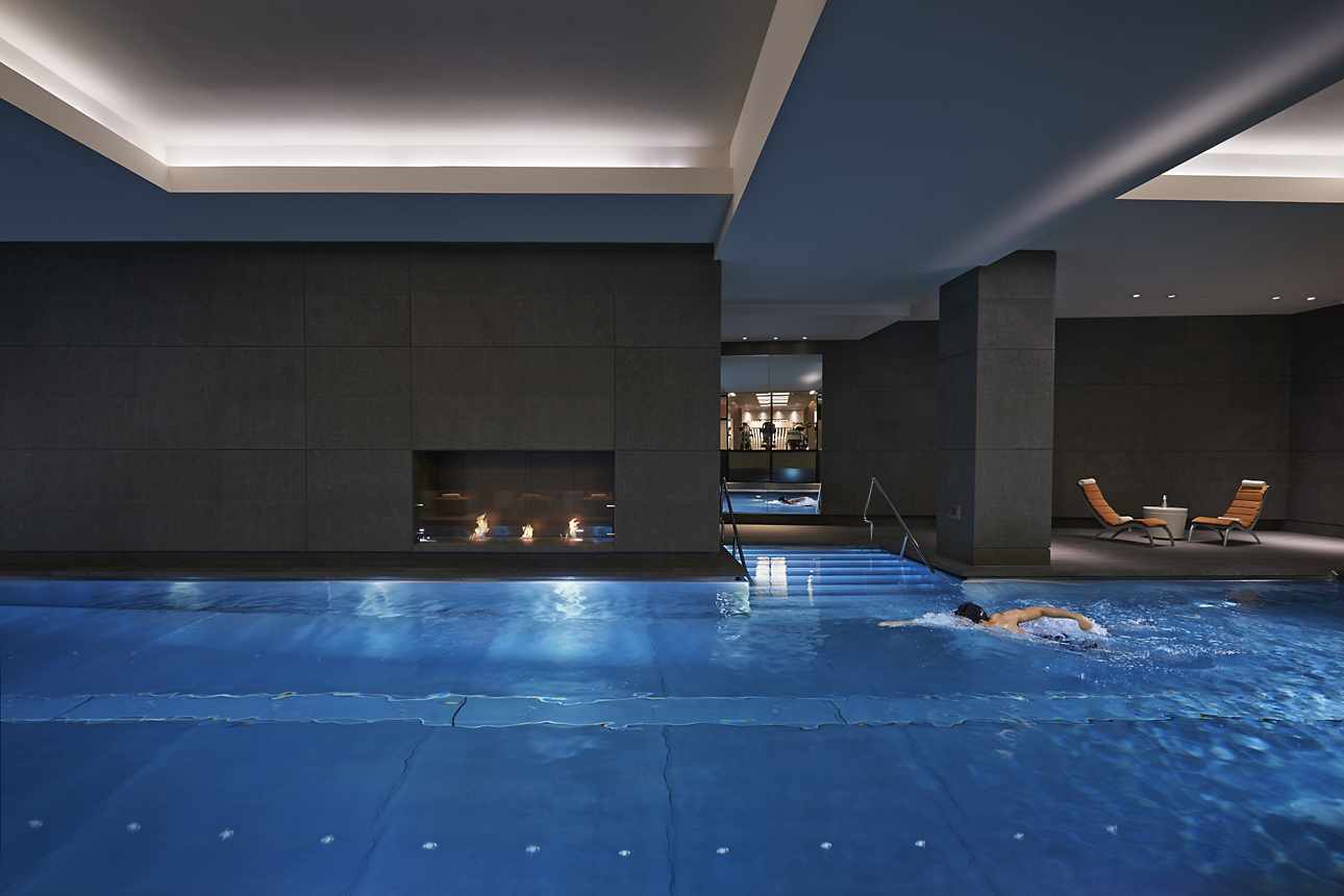 Lemi Forte Village