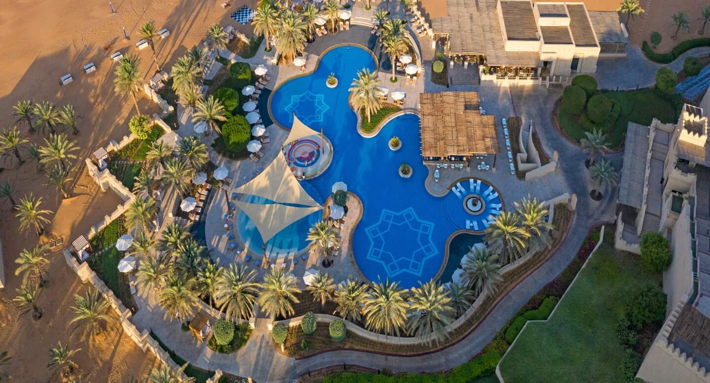 Lemi Forte Village