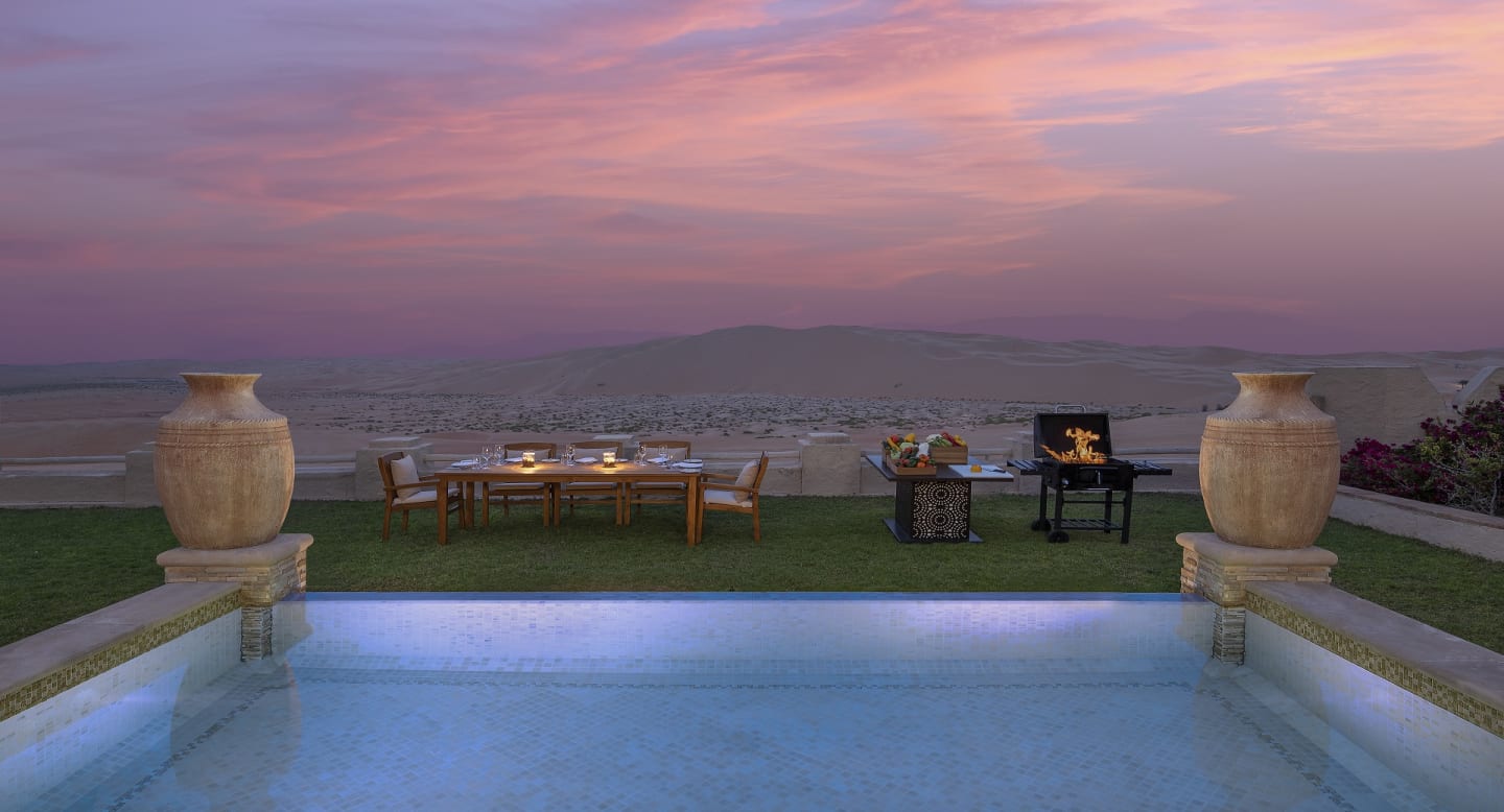 Lemi Forte Village