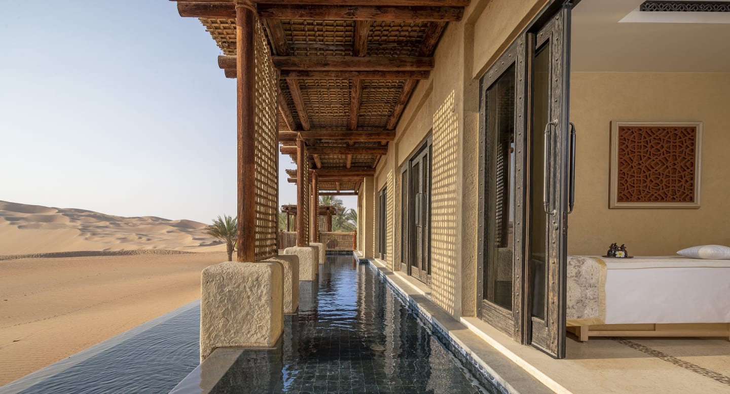 Lemi Forte Village