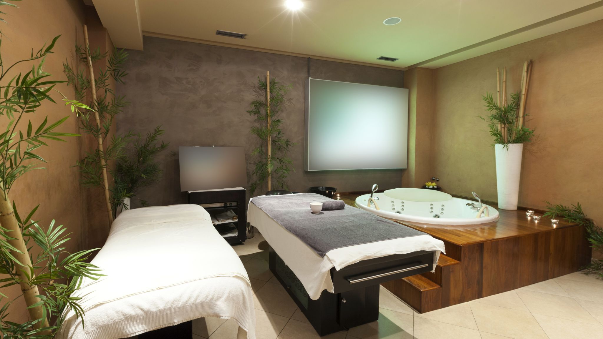 furniture luxury beauty centers lemi