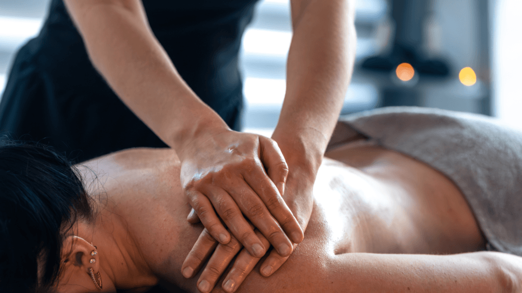 2026: Trends for Beauty Centers and Spas