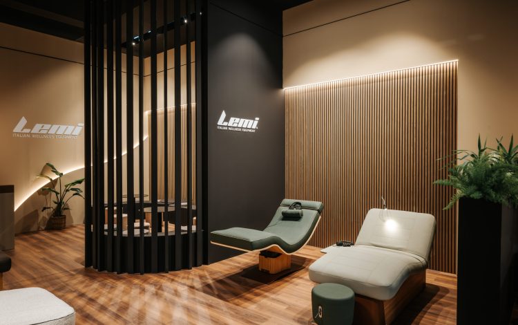 Lemi_SaloneDelMobile_5_HighRes-scaled.jpg
