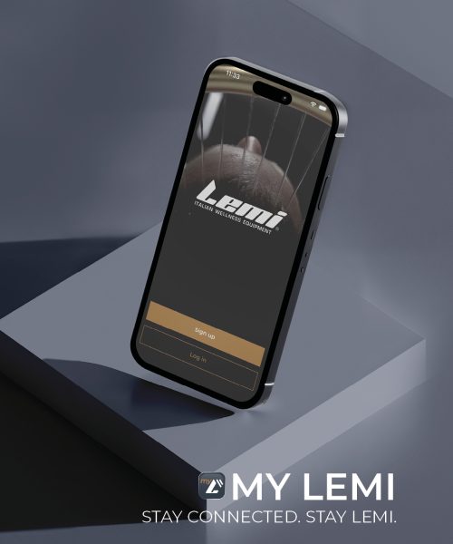 MY-LEMI_low_.jpg