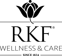 RKF_Logo_WELLNESSCARE_NOIR