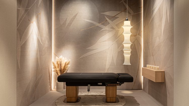 WallDeco_Salone2026_16.jpg