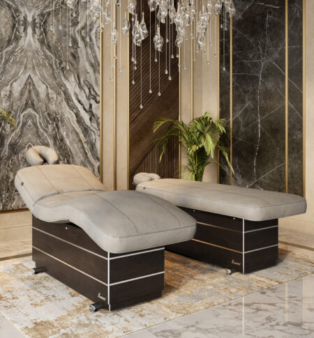 Bellagio_classic line