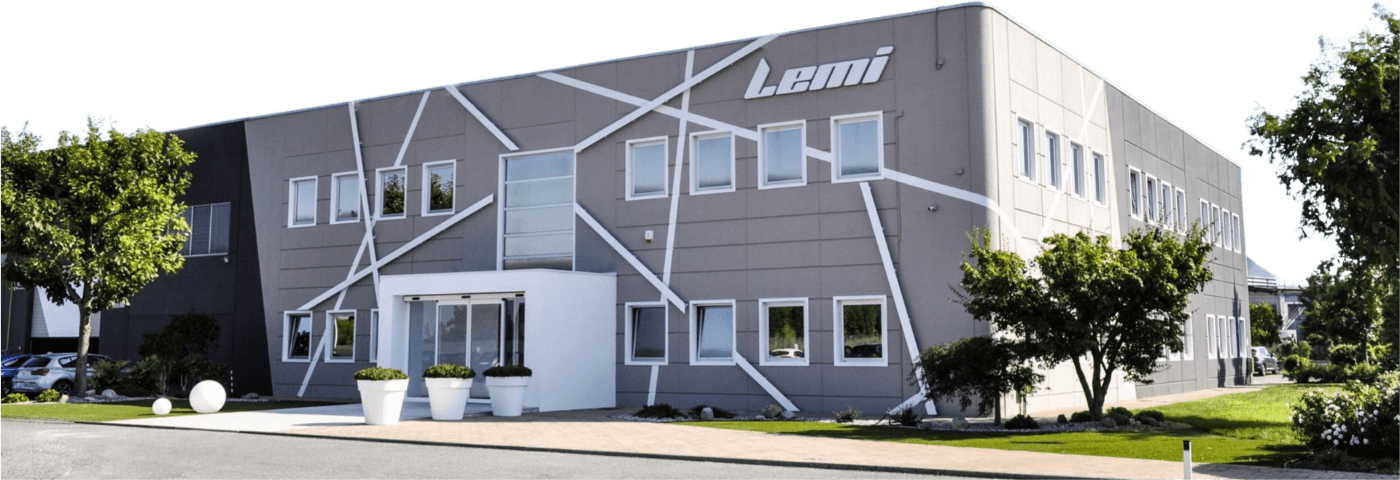 azienda lettini spa di lusso