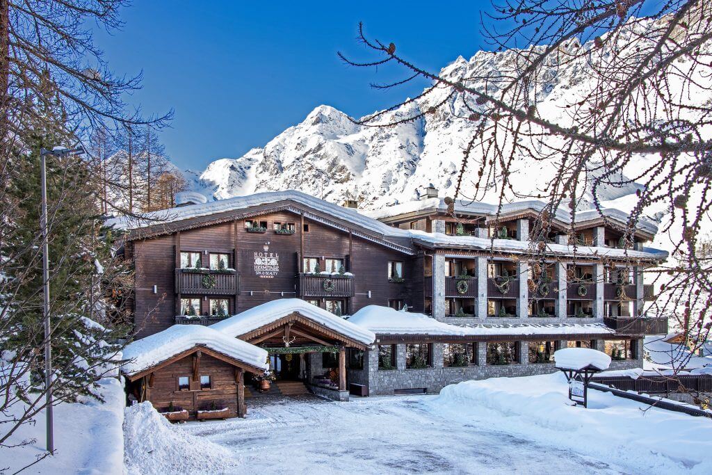 Lemi Forte Village