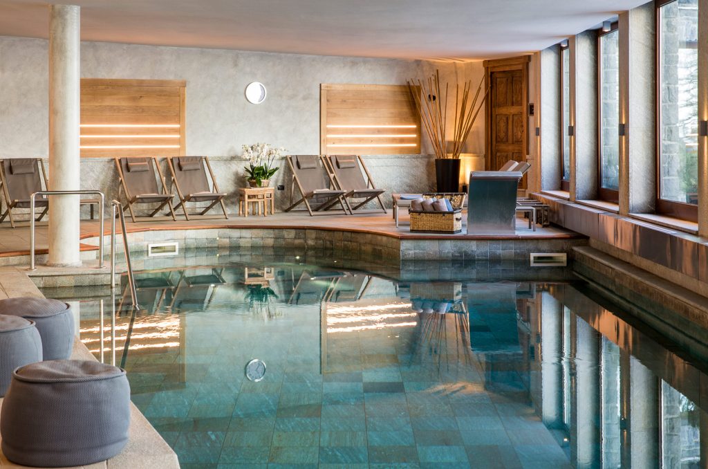 Lemi Forte Village