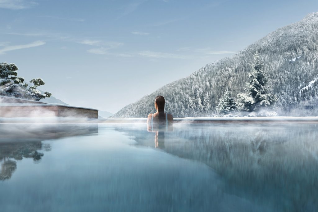 Lemi Forte Village