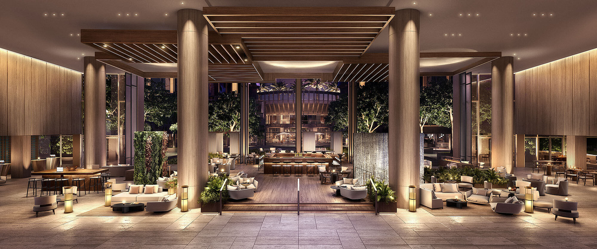 Lemi Forte Village