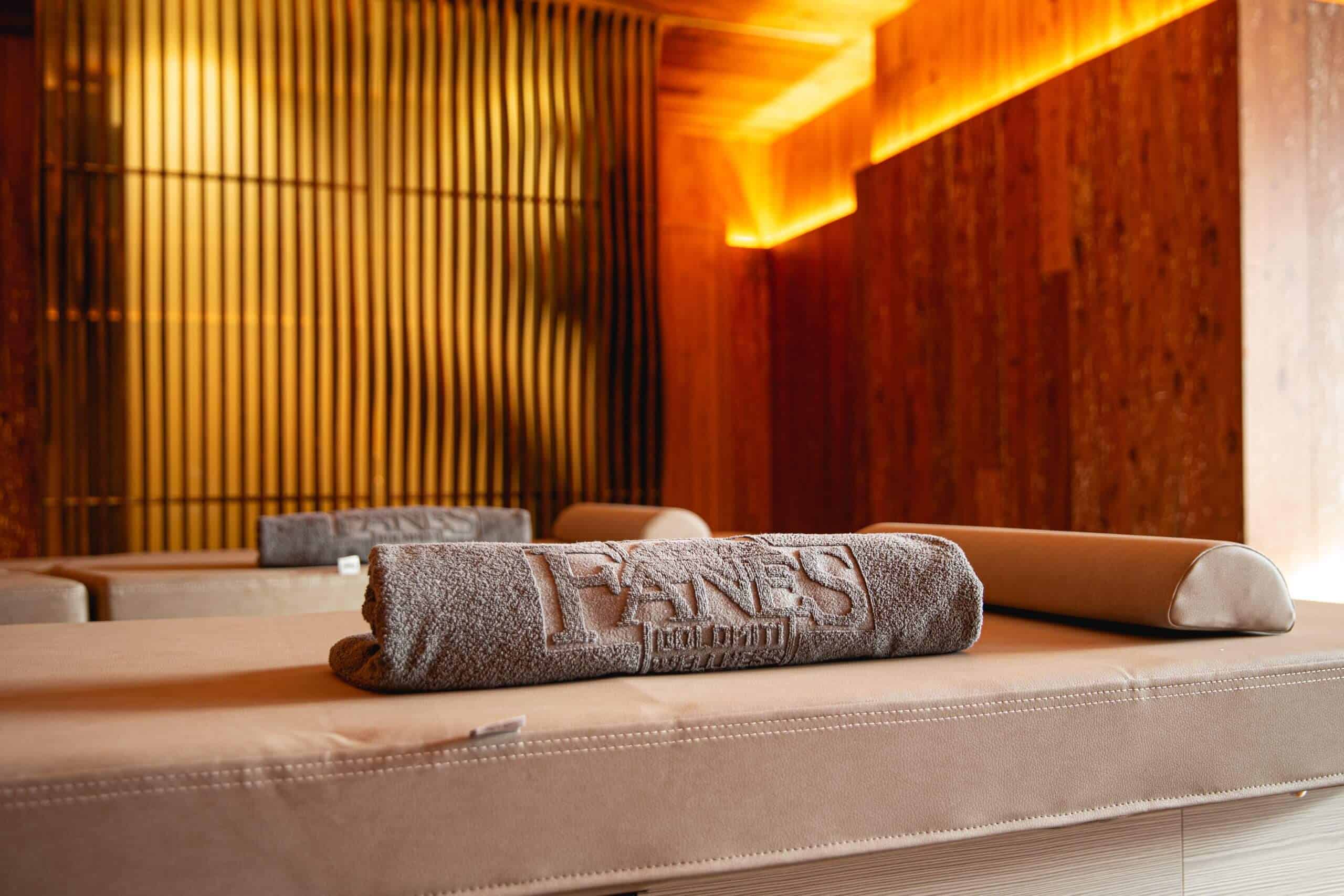 Lemi Forte Village