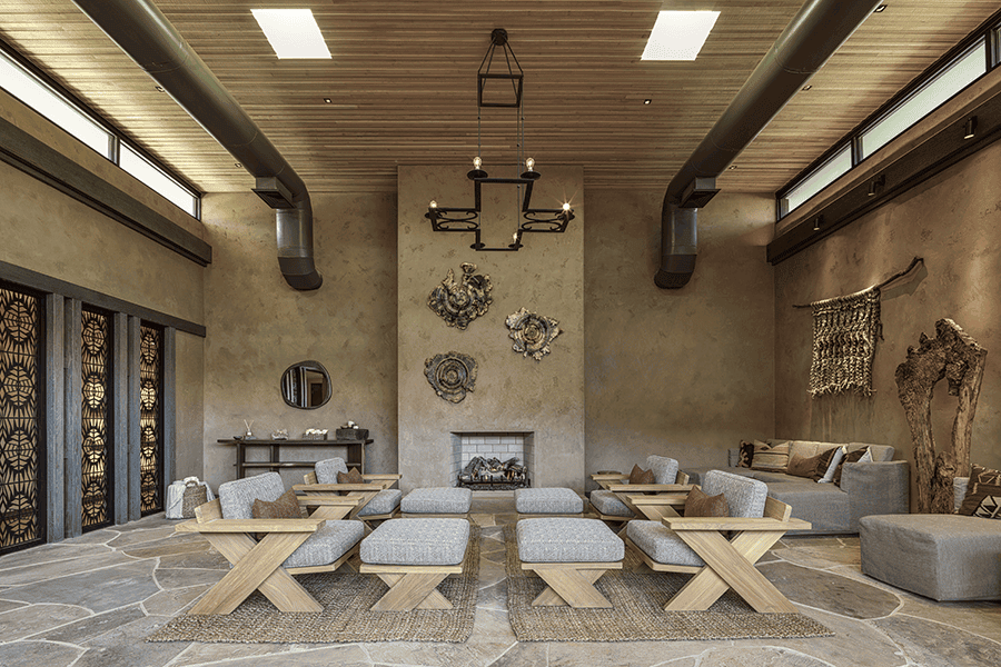 Lemi Forte Village