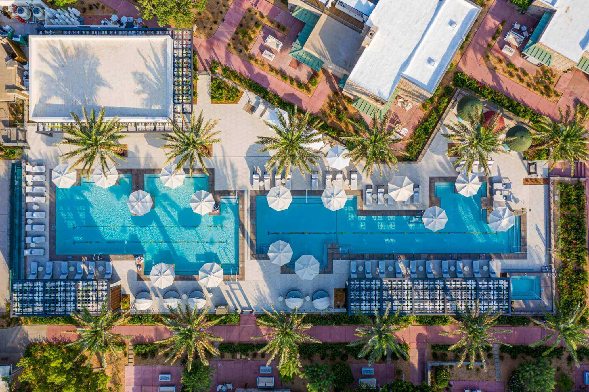 Lemi Forte Village