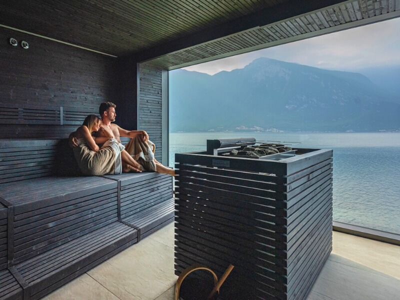 Lemi Forte Village