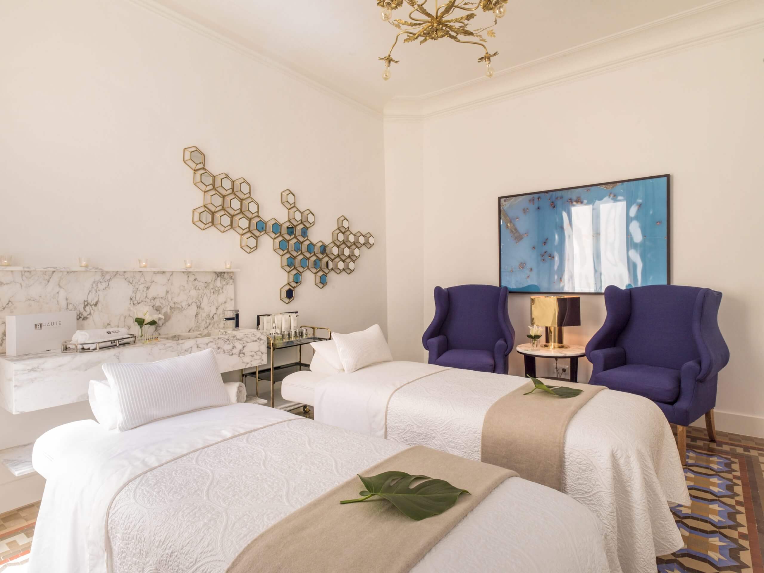 Lemi Forte Village