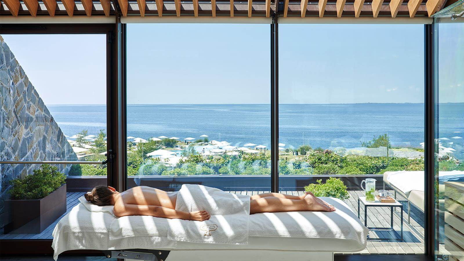 Lemi Forte Village