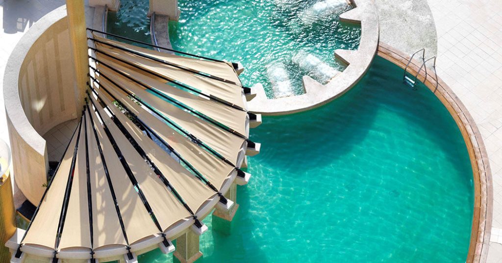 Lemi Forte Village