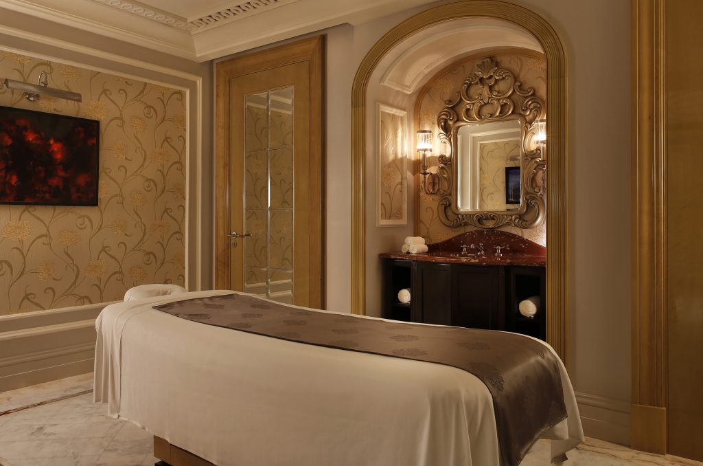 Lemi Forte Village