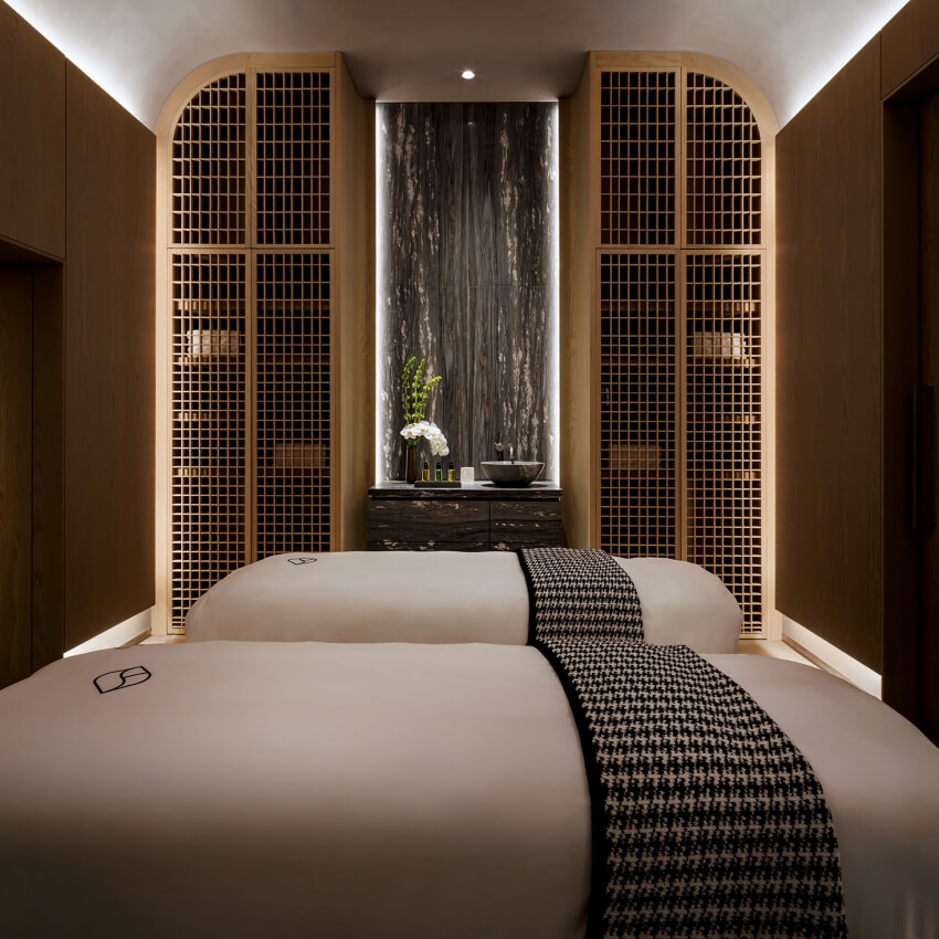 Lemi Forte Village