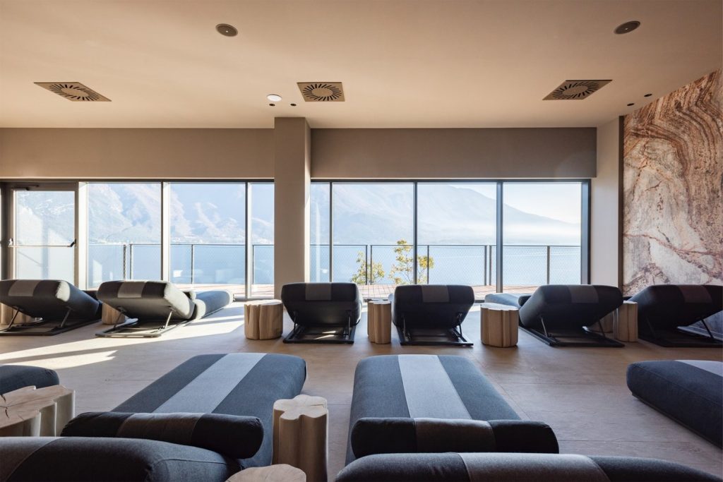 Lemi Forte Village