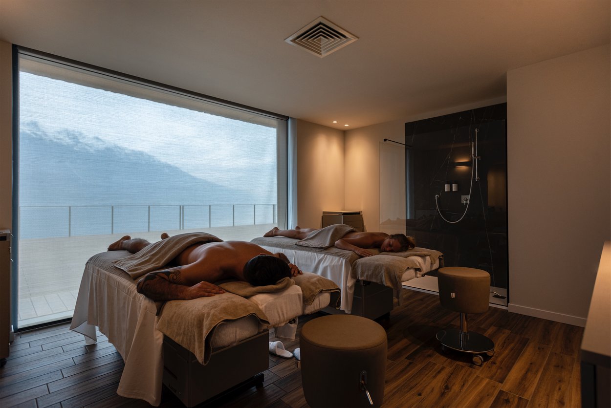 Lemi Forte Village