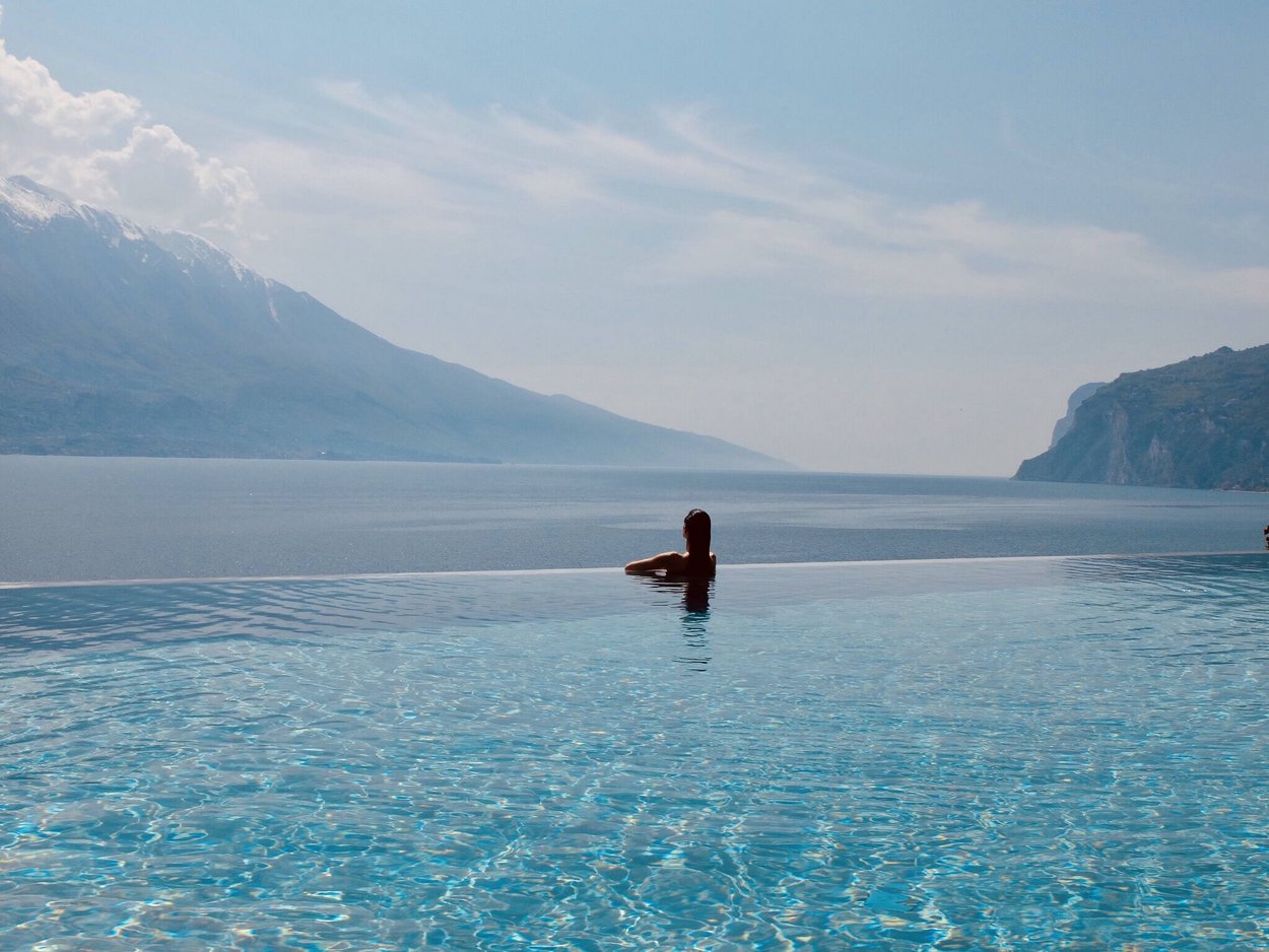 Lemi Forte Village