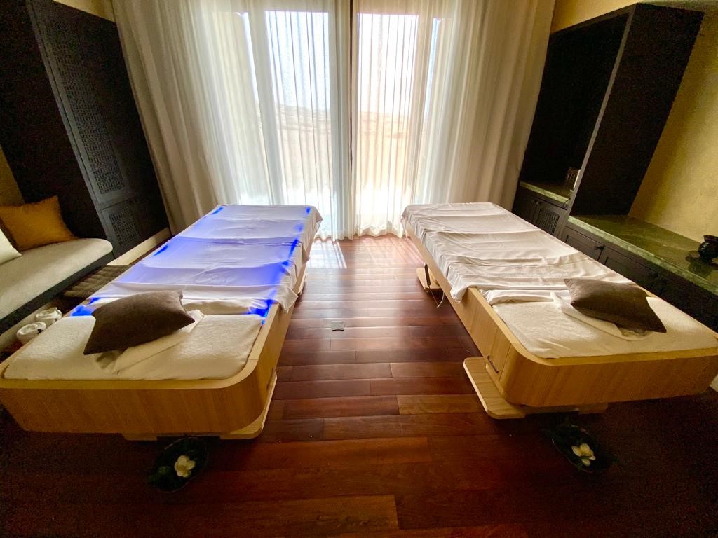 Lemi Forte Village