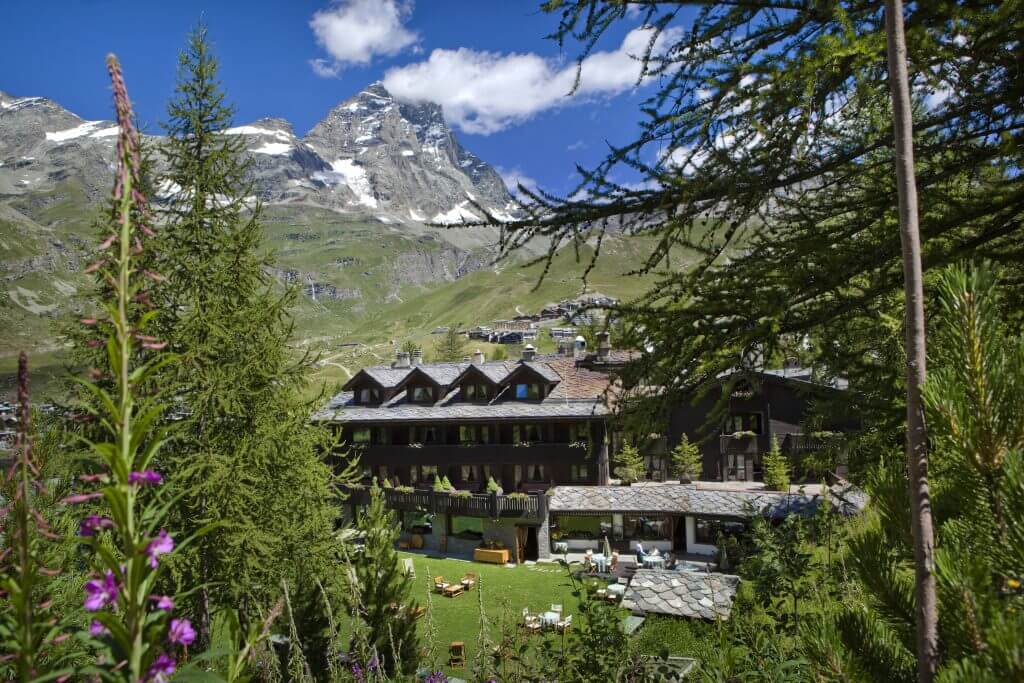 Lemi Forte Village