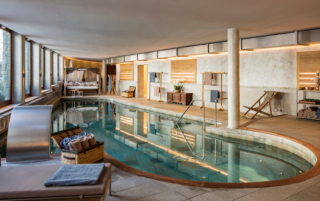 Lemi Forte Village