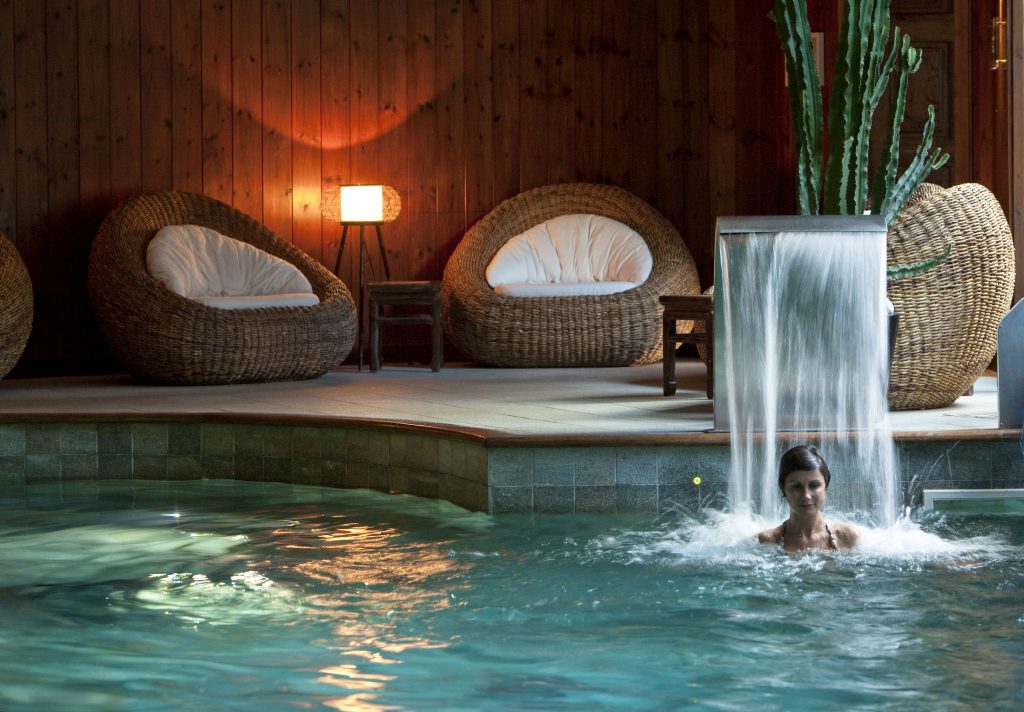Lemi Forte Village