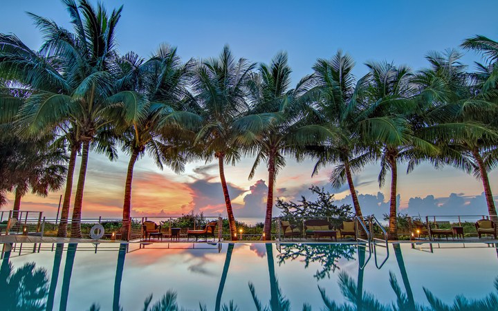Lemi Forte Village