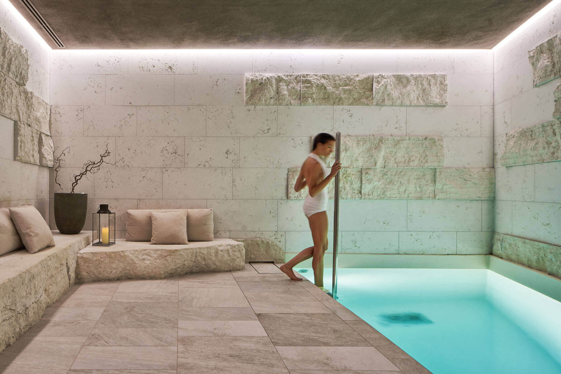 Lemi Forte Village