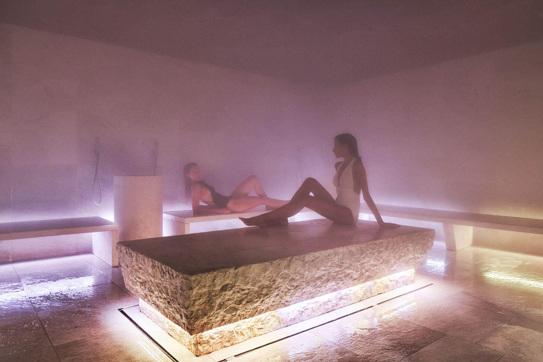 Lemi Forte Village