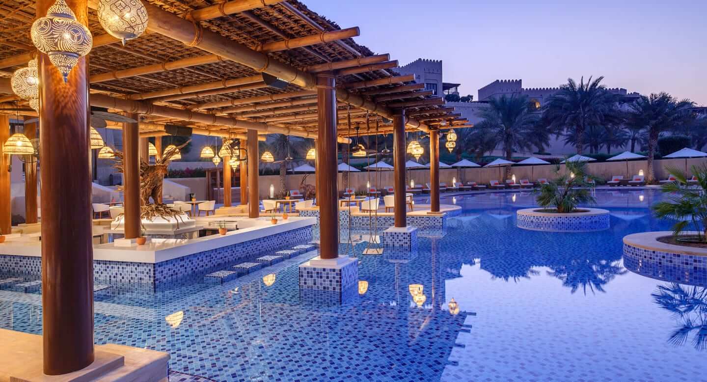 Lemi Forte Village
